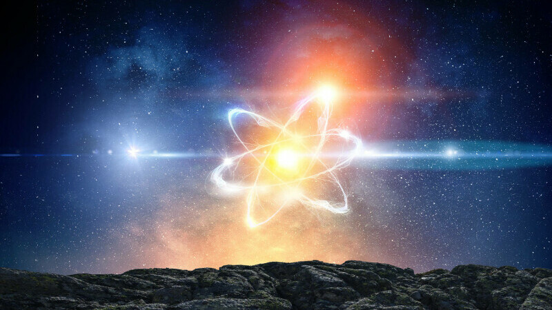 Pentru prima dată în istorie s-a reușit obținerea de energie prin fuziune nucleară. Este modul în care funcționează Soarele