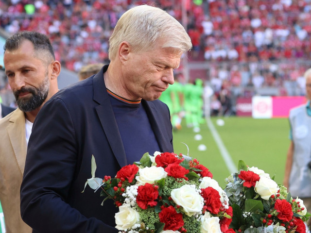 Despăgubiri uriașe pe care Bayern trebuie să le plătească după demiterile lui Kahn și Salihamidzic
