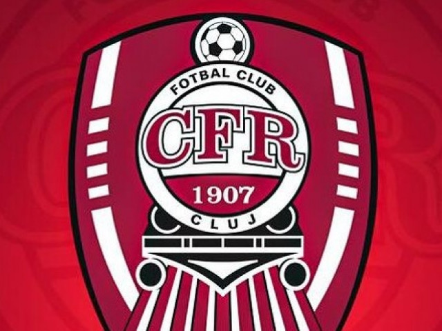 CFR Cluj a prins ultimul bilet pentru preliminariile Conference League! Ce adversari ar putea întâlni