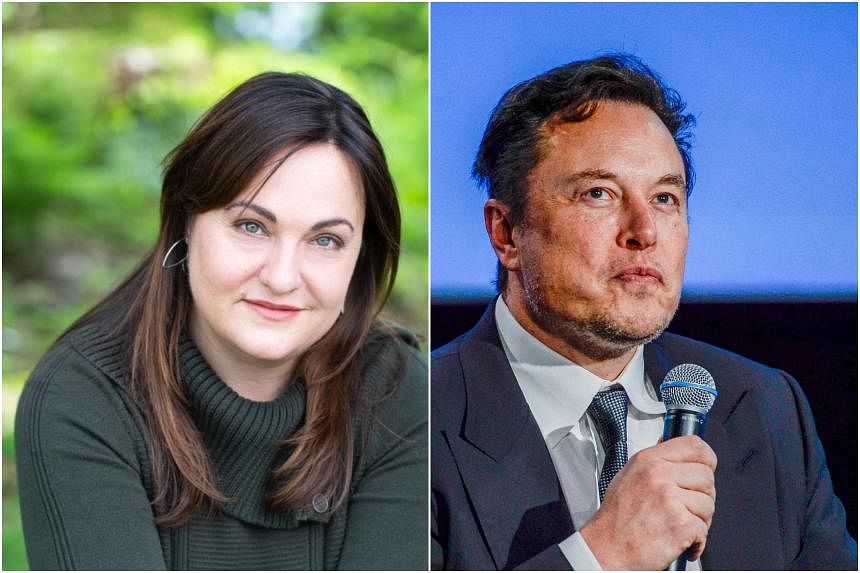 Șeful departamentului de încredere și siguranță al Twitter a demisionat sub conducerea lui Elon Musk