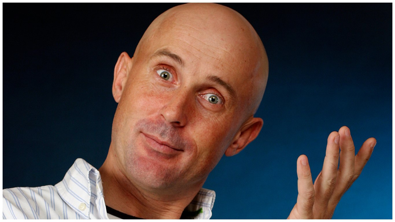 Atleta Monica Iagăr și actorul Mugur Mihăescu, pe lista AUR pentru alegerile europarlamentare