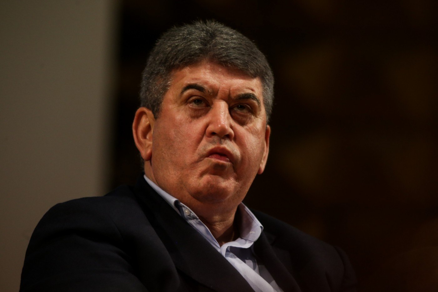 Gabriel Oprea, achitat definitiv în dosarul privind moartea polițistului Bogdan Gigină