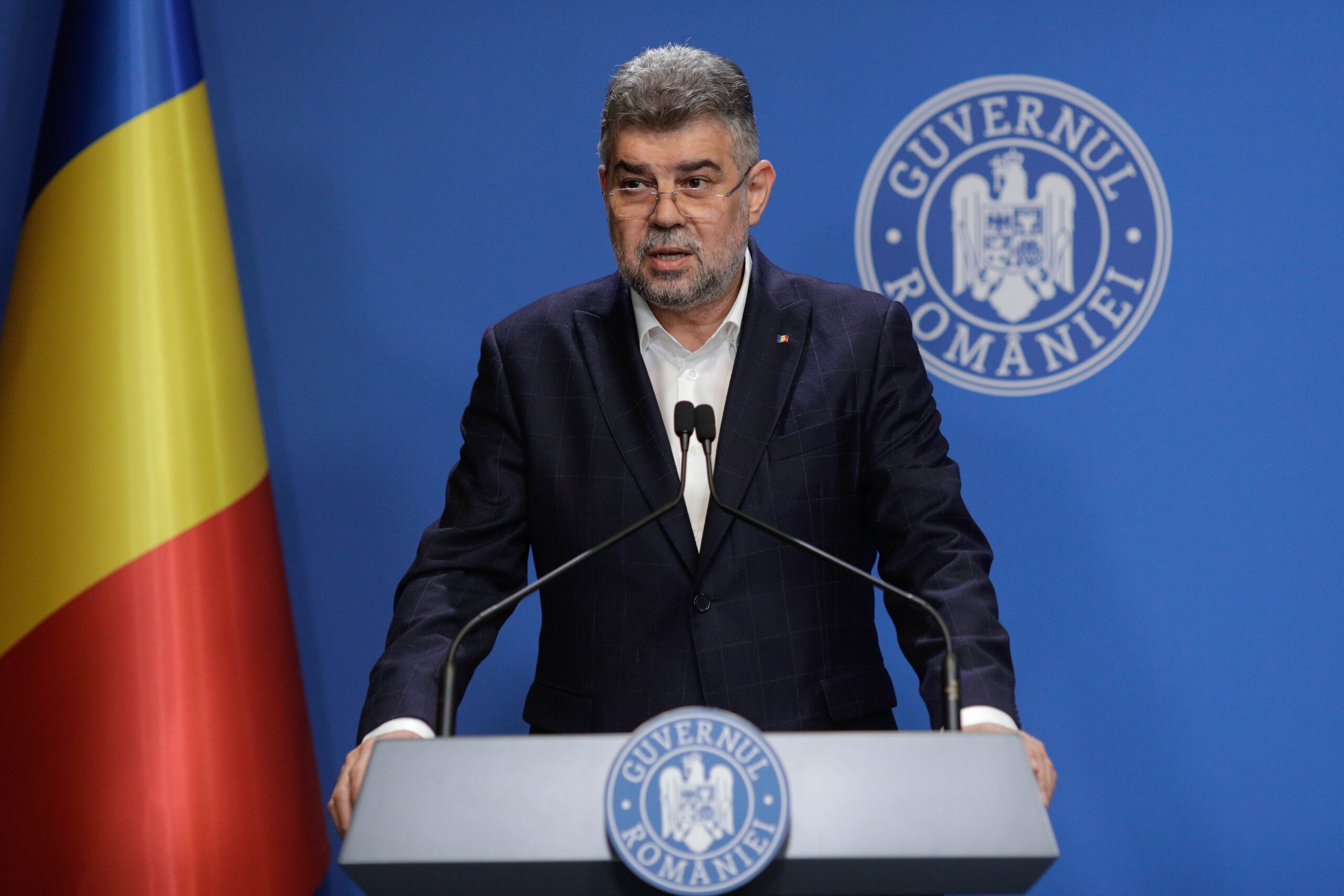 Tichetele de masă, majorate la 35 de lei de la 1 august. În 2024, urmează o nouă creștere