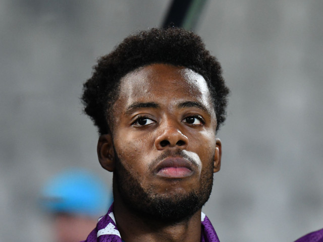 Chelsea, ofertă de 25 de milioane de euro pentru starul din Ligue 1 dorit și de AC Milan și Ateltico Madrid