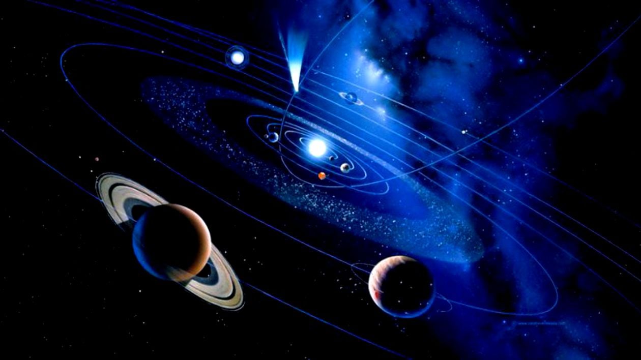 Horoscop 23 Iulie 2023. Taurii Au Nevoie De Hrană Pentru Suflet, Ca Să își Asigure Resursele Interioare Necesare Pentru A Trece Cu Bine Prin Orice