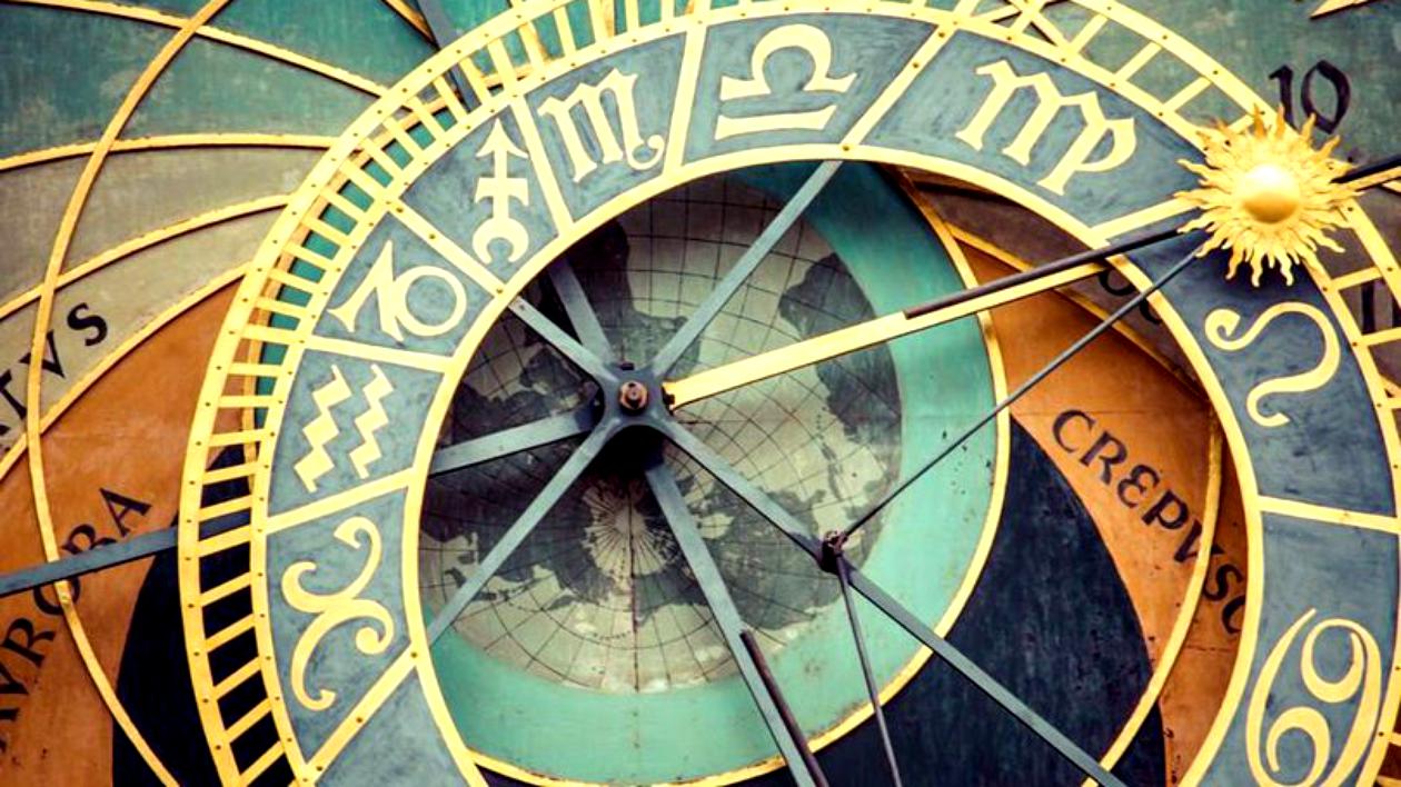 Horoscop 26 Iulie 2023. Gemenii Au Ocazia Să Descopere, în Mod Direct, Dacă Este Adevărată Zicala Că Vorba Dulce Mult Aduce