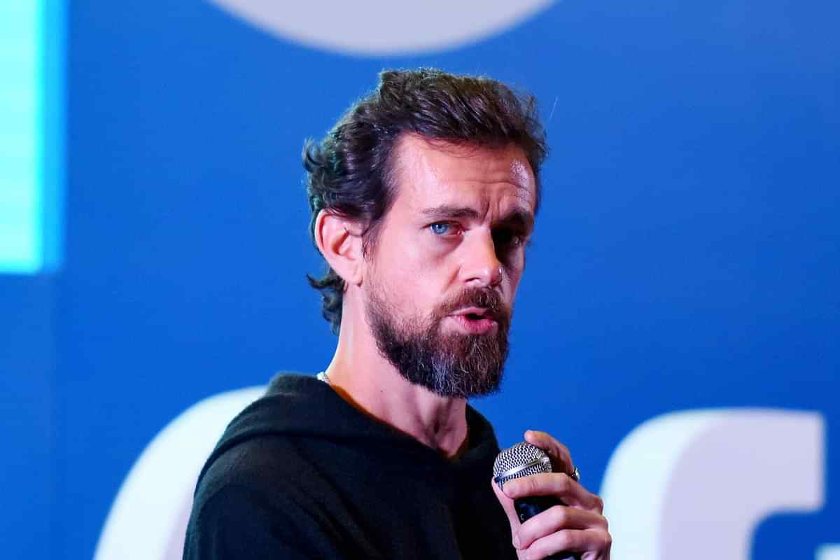 NFT-ul cu primul tweet al lui Jack Dorsey a scăzut cu 99.93% în valoare. Cât a ajuns să coste, de la 2.9mil $ în 2021