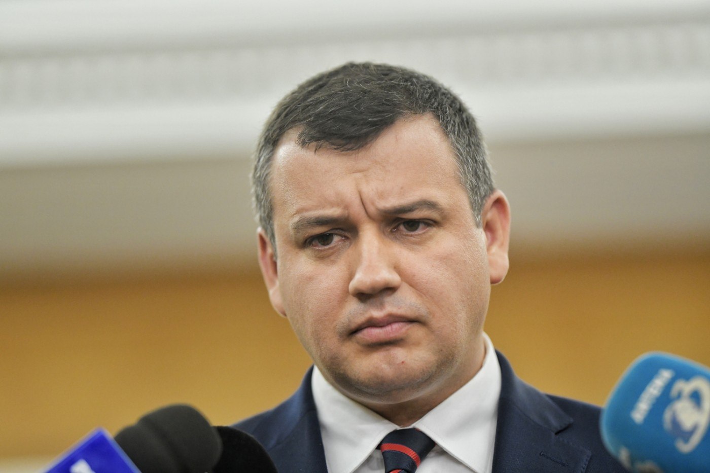 Tomac anunță un nou proces la CJUE și invită românii să se alăture pentru a cere despăgubiri