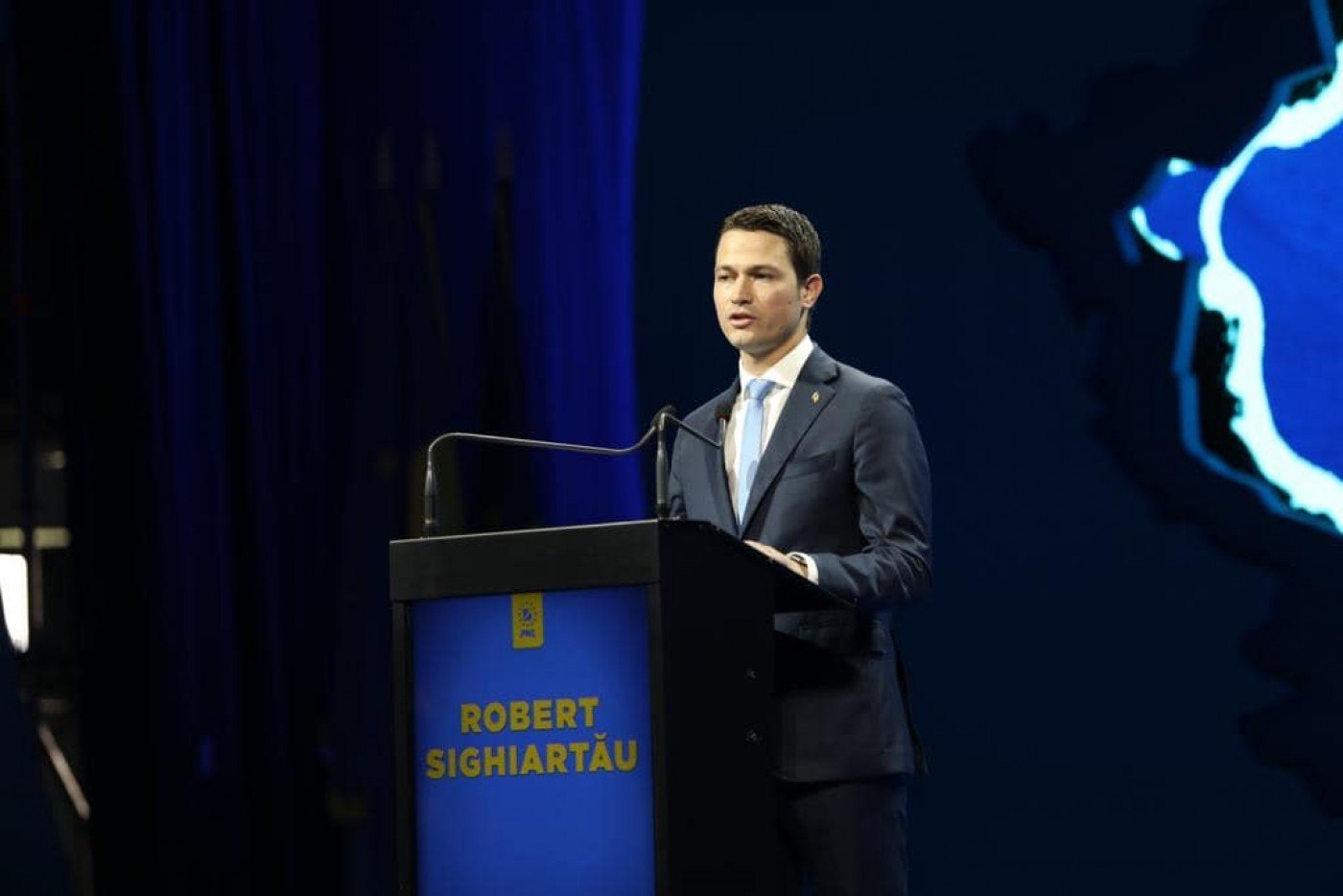 Deputat PNL, atac la PSD, după decizia CCR privind pensiile speciale: Așteptăm scuzele comediantului Ciolacu