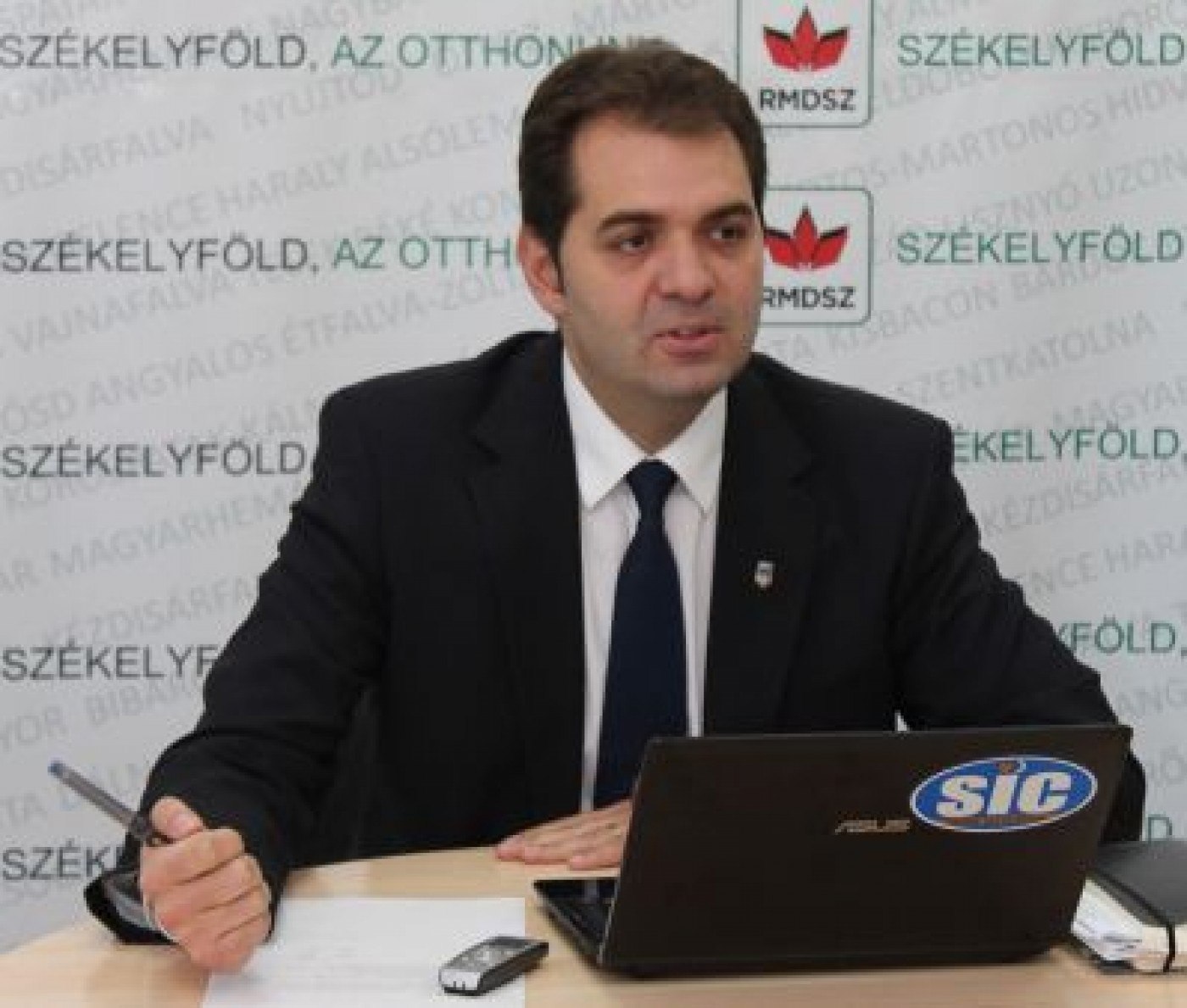 Lider UDMR, despre proiectul de reducere a cheltuielilor: Intervenție brutală a Guvernului în autonomia locală