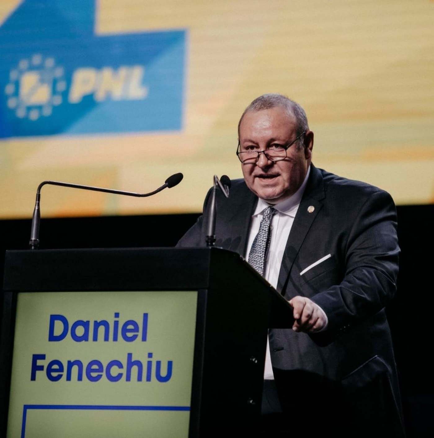 Un lider al Coaliției promovează revolta avocaților, care amenință cu greva generală