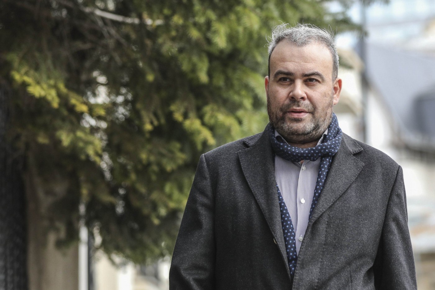 Cine e Darius Vâlcov: fost ministru, sfetnic al lui Dragnea și unul dintre autorii programelor de guvernare din perioada 2017-2019