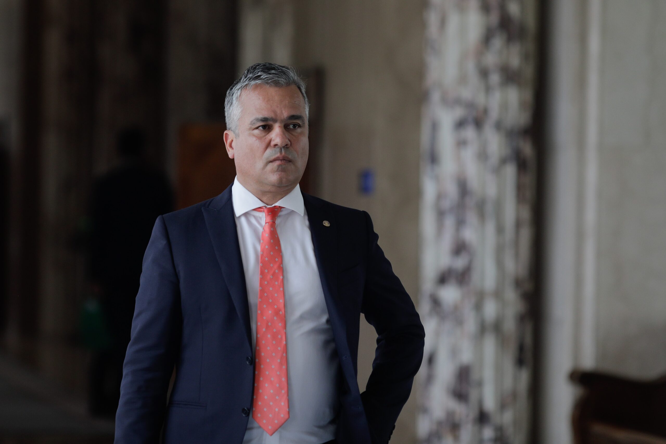 Programul de investiții „Anghel Saligny“: mulți bani pe hârtie, puțini în conturi