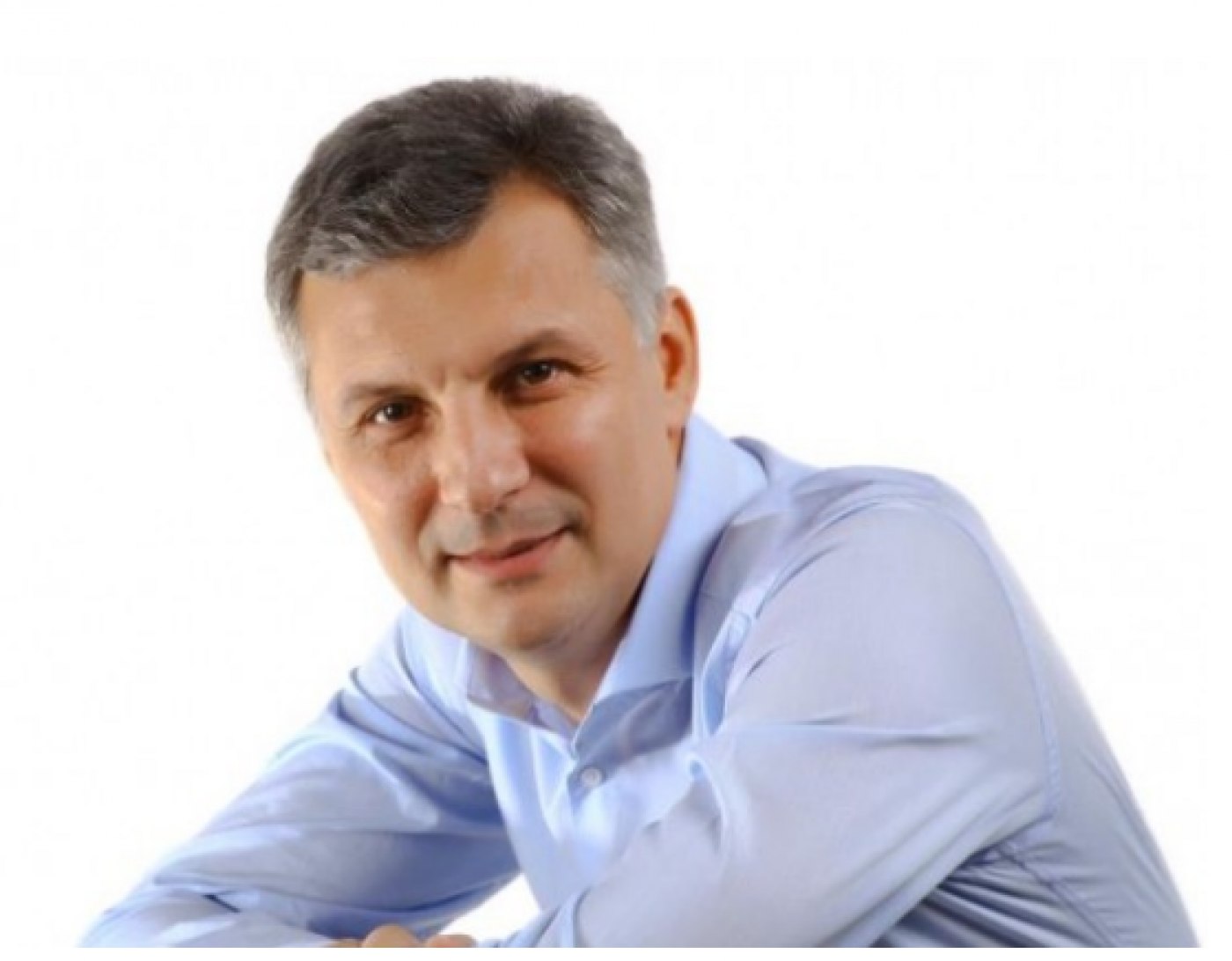 Daniel Zamfir, PSD: Am reușit. Multinaționalele vor plăti impozit 1% pe cifra de afaceri