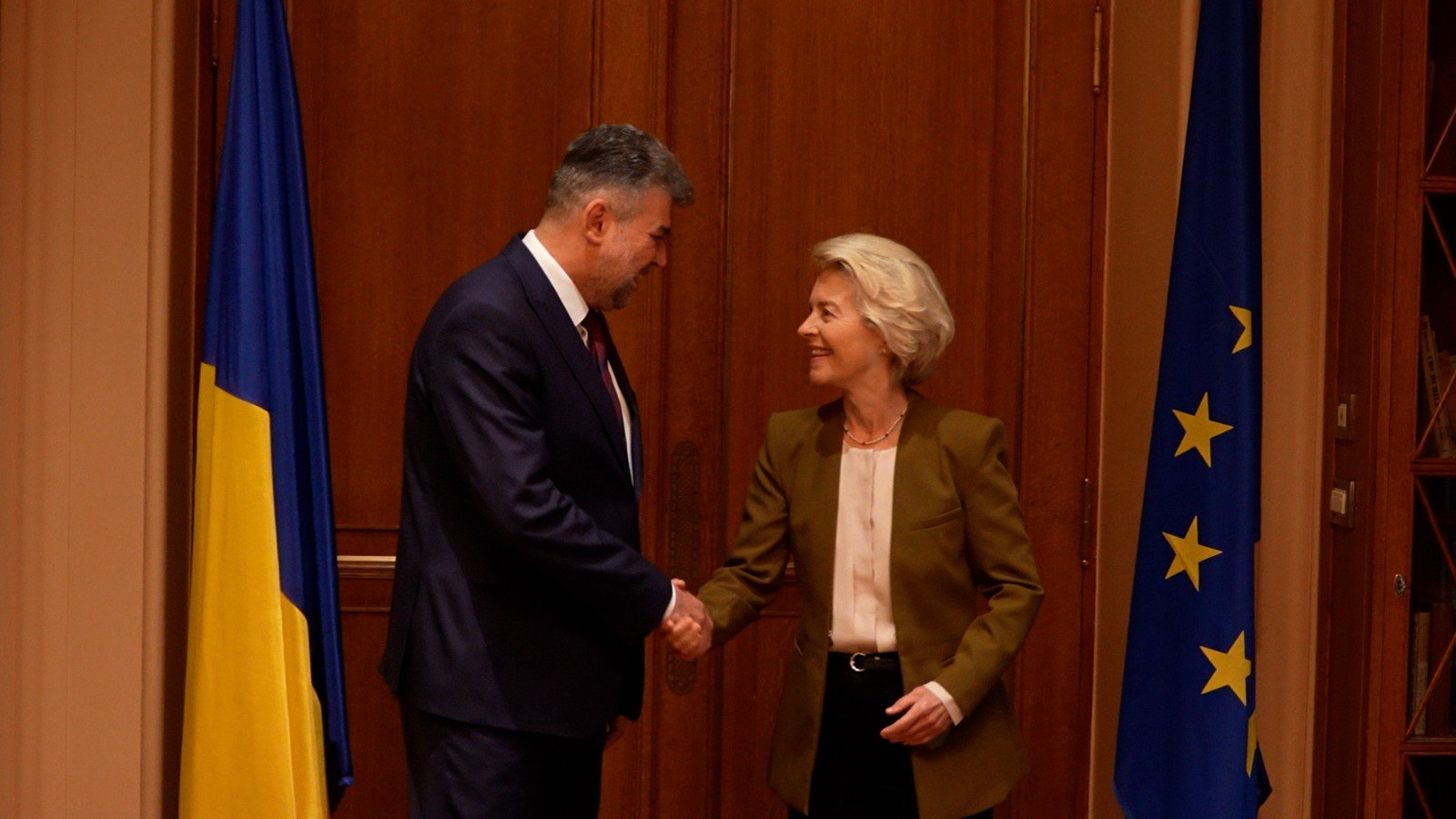 Cum arată pachetul de măsuri fiscale pe care Puterea merge să le discute la Bruxelles