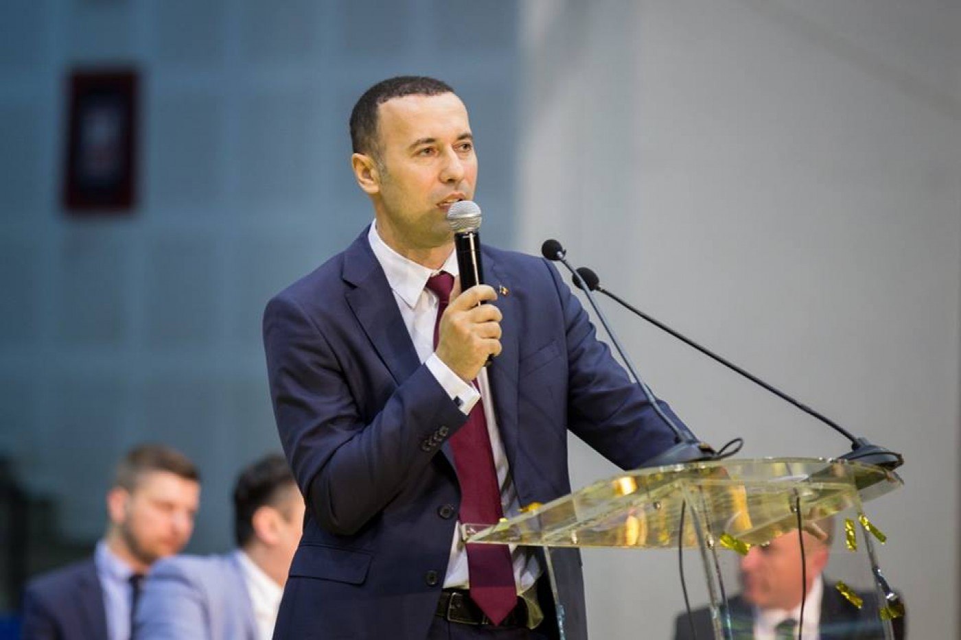 Lider PNL: Aș desființa Ministerul Familiei, nu știu care este rolul lui. Ce spune despre măsurile fiscale