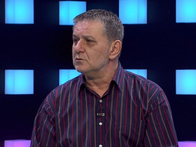 Marius Lăcătuș a dezvăluit omul de la FCSB la care Gigi Becali nu vrea să renunțe: ”Ține la el și-l vrea aproape”