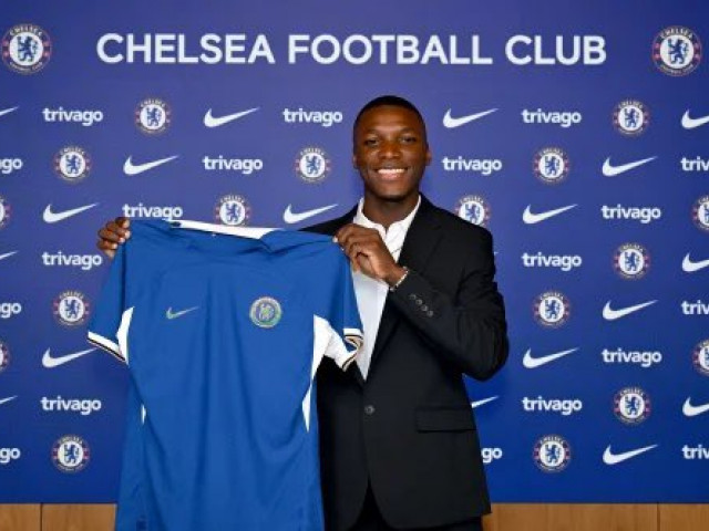 MERCATO 2023 | Toate transferurile verii sunt AICI! Harry Kane, prezentat la Bayern. Ousmane Dembele, la PSG