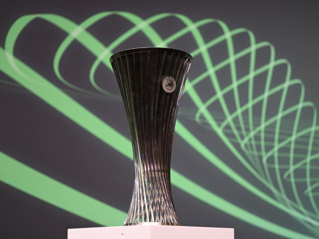 Conference League, tur 3 preliminar Live Score. Ținem pumnii strânși pentru Mutu, Mircea și Răzvan Lucescu