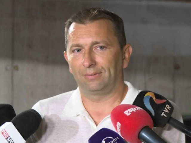Ce a declarat cel mai nou acționar de la Dinamo, după victoria cu FC Botoșani din SuperLigă