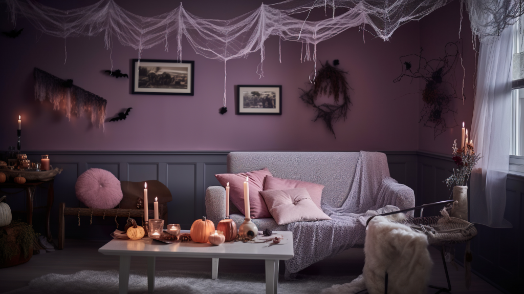 Când Este Halloween în 2023. Curiozități și Tradiții De Halloween