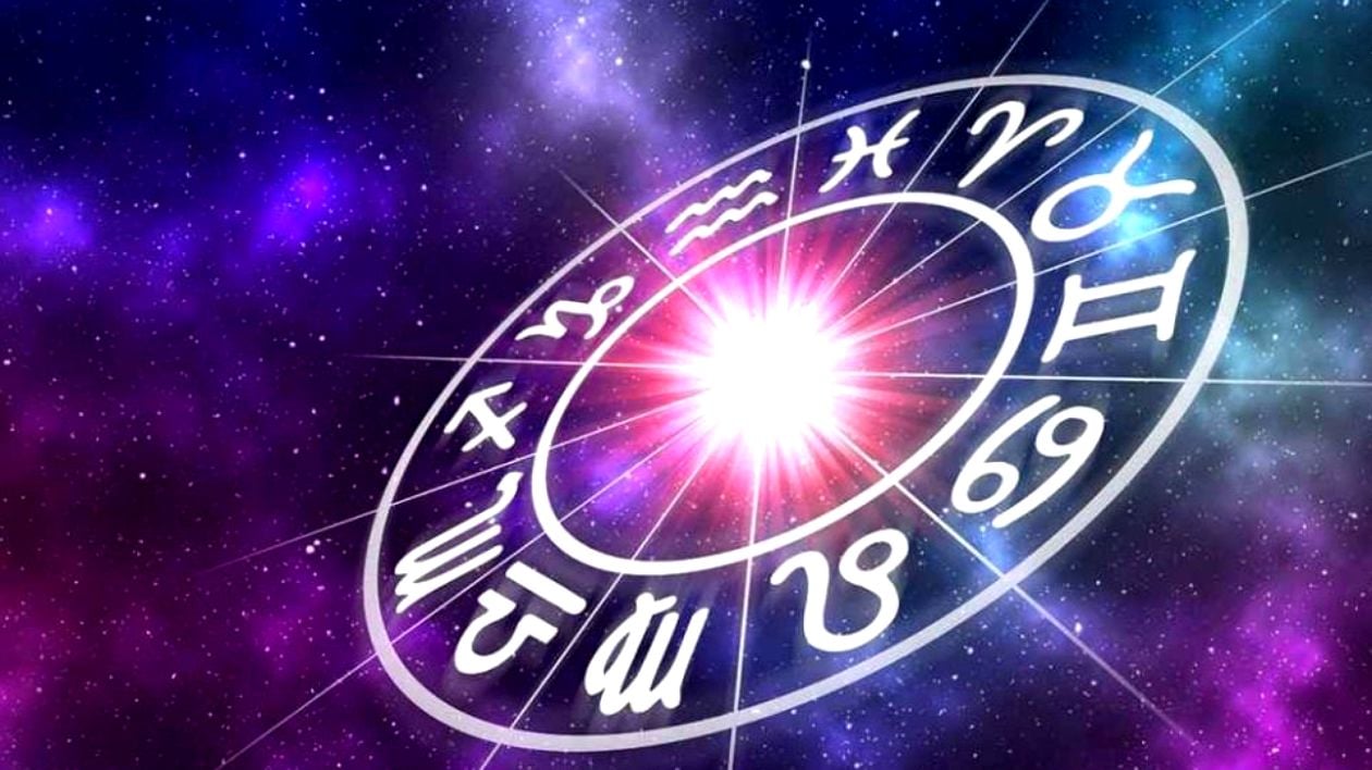 Horoscop 1 August 2023. Vărsătorii Au Ocazia Să Vadă Foarte Clar Ce Probleme Au Provocat, Cu Pretențiile Lor, în Relația De Cuplu și Nu Numai