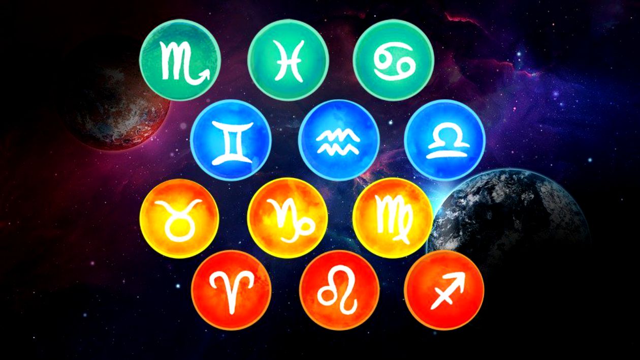 Horoscop 28 August 2023. Racii Au Ocazia De A-și Face Puțină Ordine în Sentimente, Dacă Vor, și De A Clarifica, Măcar Parțial, Relația De Cuplu