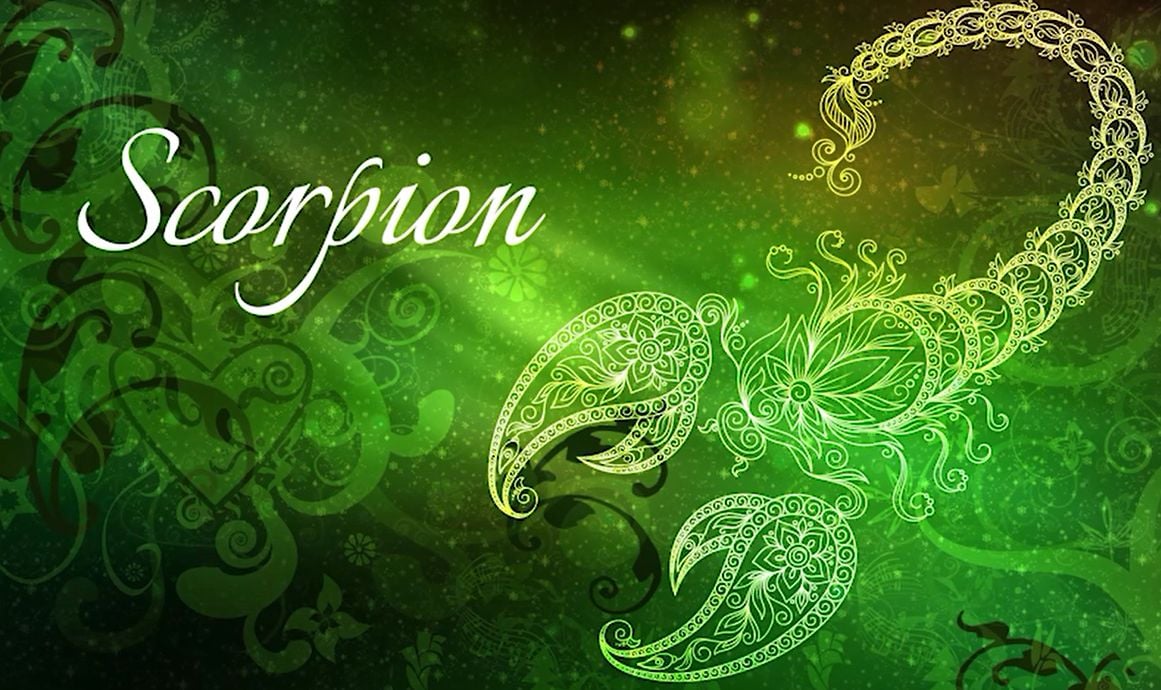 Horoscop Urania Săptămânal Pentru Scorpion. Previziuni Pentru Perioada 5 – 11 August 2023