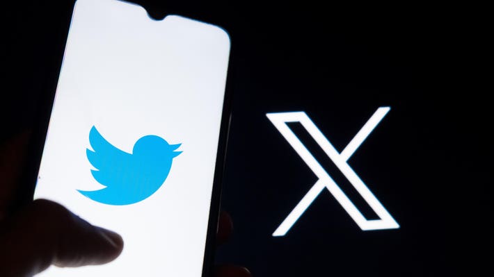 X plătește creatorii de conținut de pe fosta rețea Twitter în funcție de veniturile din publicitate. Ce condiții trebuie să îndeplinești