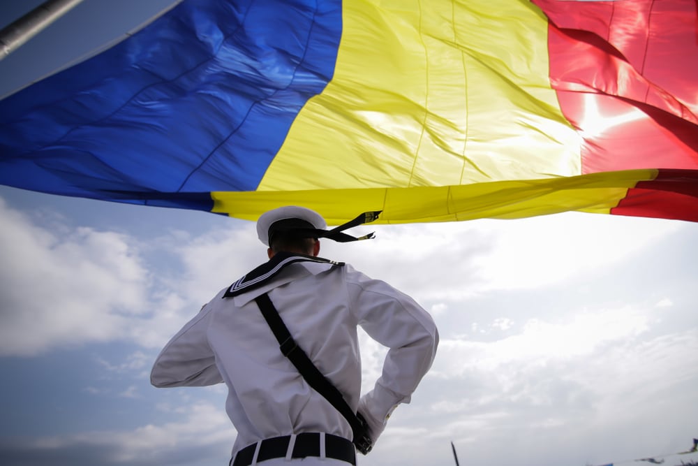 Ziua Marinei 2023 – Semnificație și Tradiții