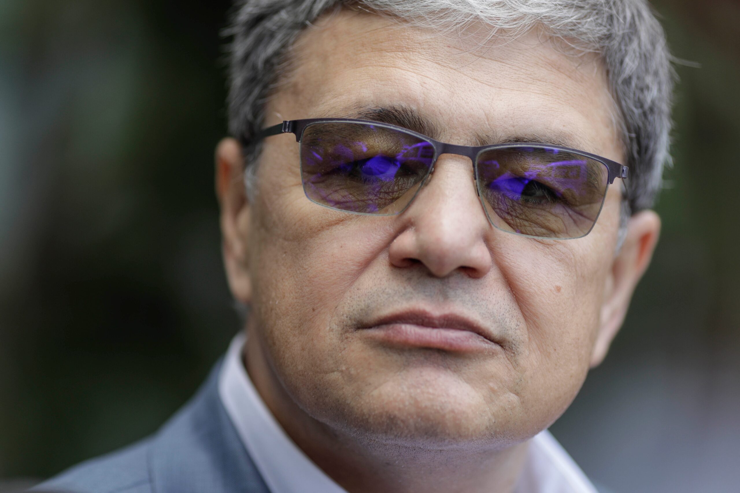 Boloș, despre amendamentul care afecta Pilonul II de pensii: Nu sunt parlamentar. Nu fac amendamente
