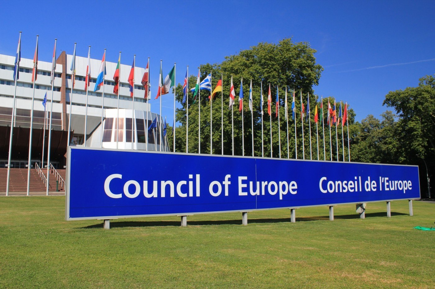 Drepturile minorităților în România: cadru solid, dar și deficiențe văzute de Consiliul Europei