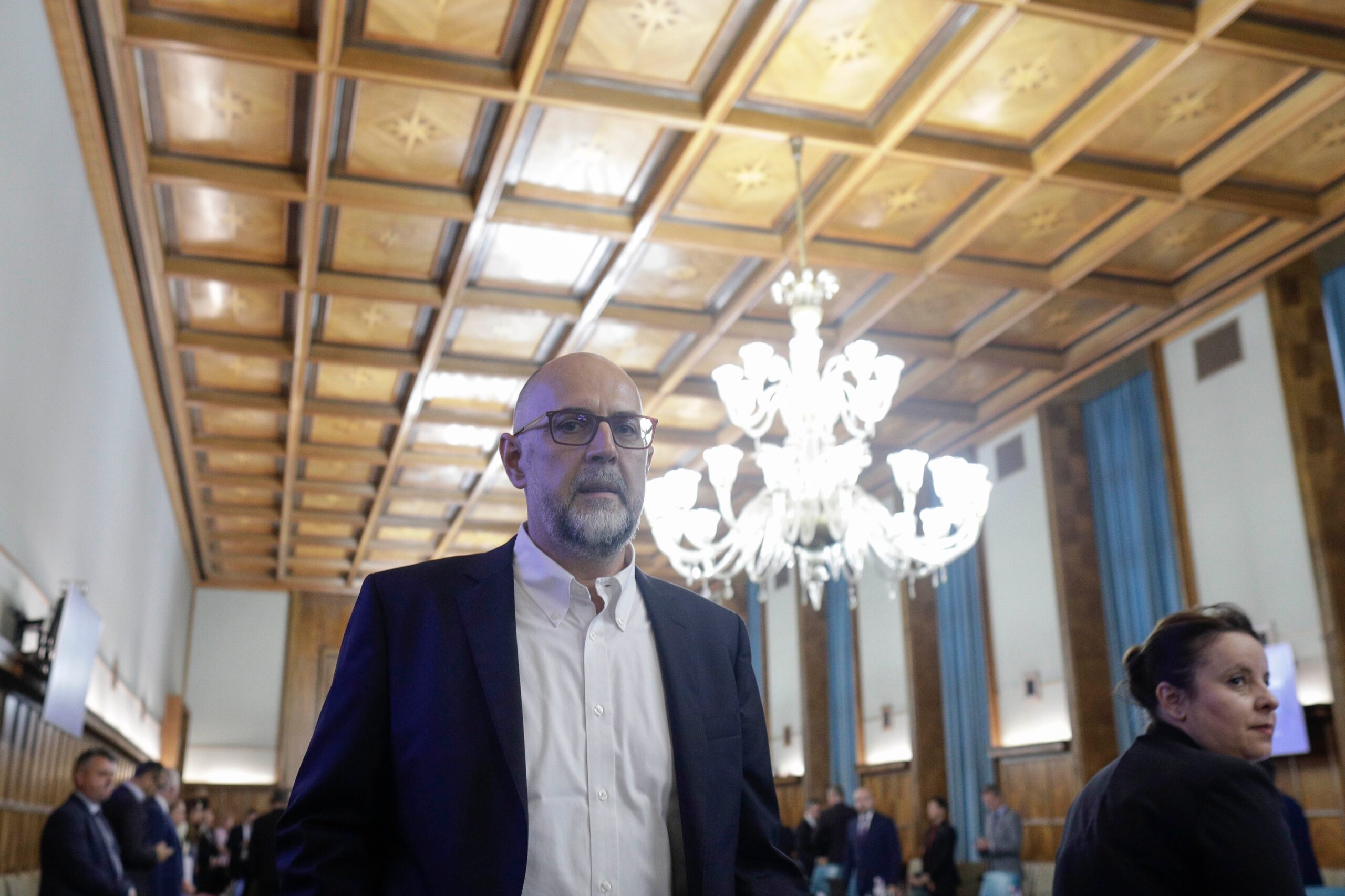 Kelemen: Statul ar trebui să se concentreze pe rezolvarea problemelor minorităților, nu să spună bazaconii / Ce critici are șeful UDMR