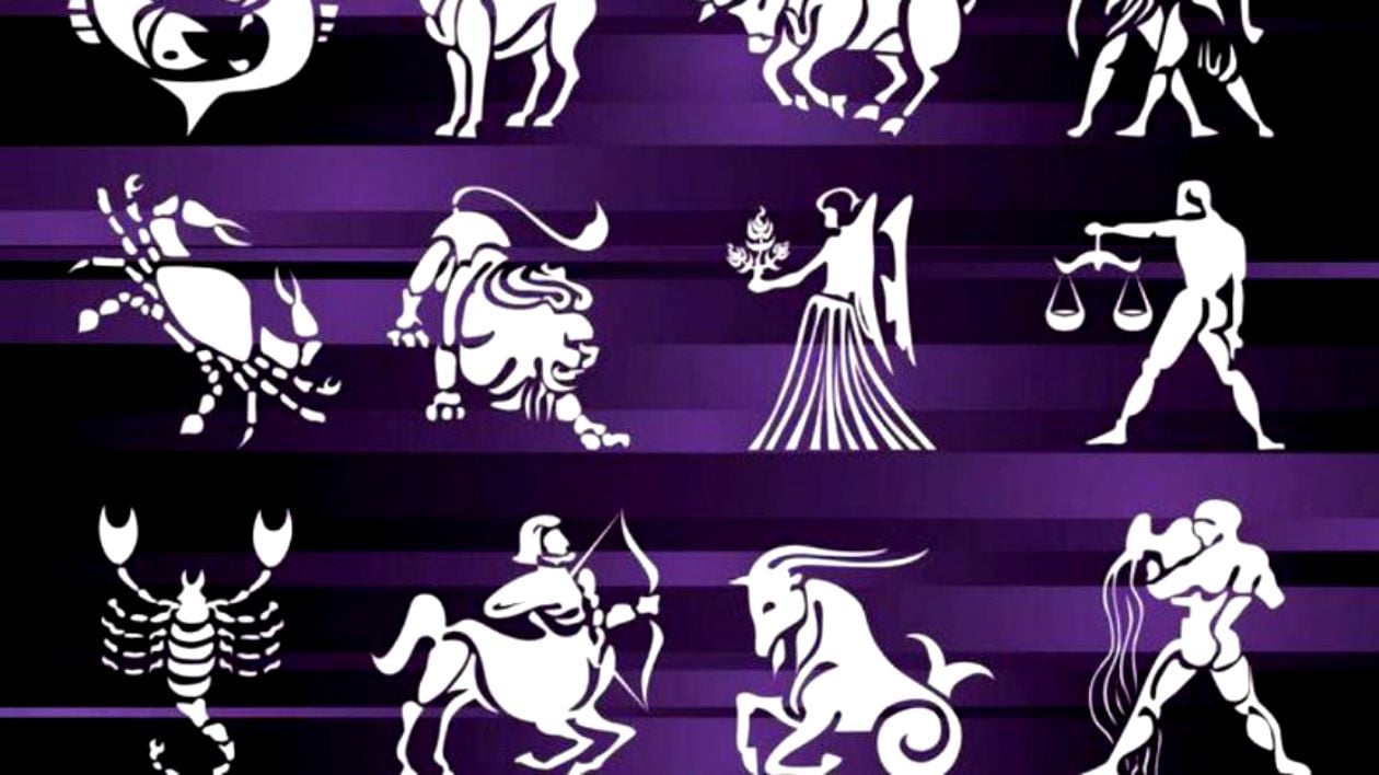 Horoscop 10 Septembrie 2023. Racii Au Ceva Important De înțeles Din Anumite Situații Pe Care Le Trăiesc, Are Legătură Cu Cei Din Familie