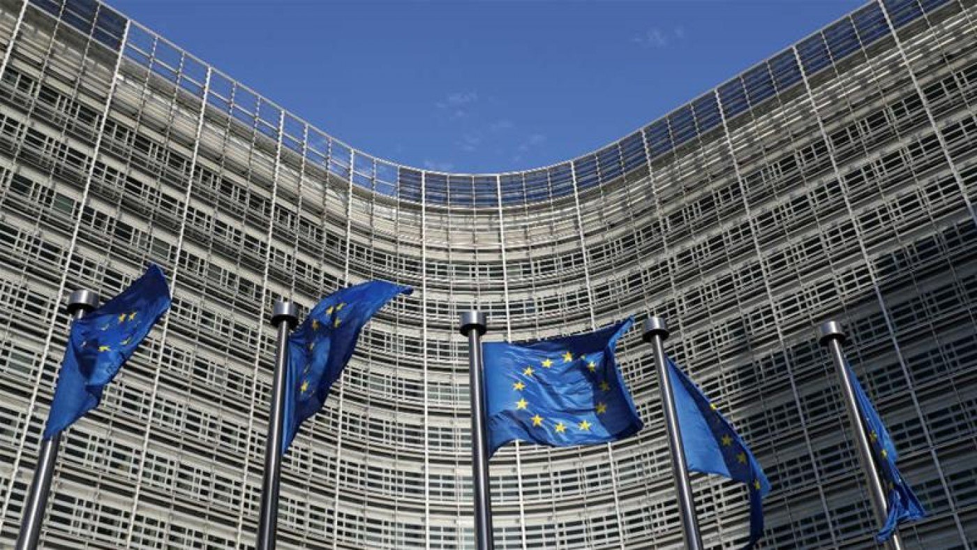 Se decide viitorul banilor UE: 15 țări, inclusiv România, cer mai mulți bani pentru agricultură și coeziune