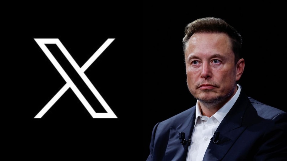 Australia amendează compania X pentru că nu a luat măsuri împotriva conținutului abuziv asupra copiilor. Cât are de plătit Musk