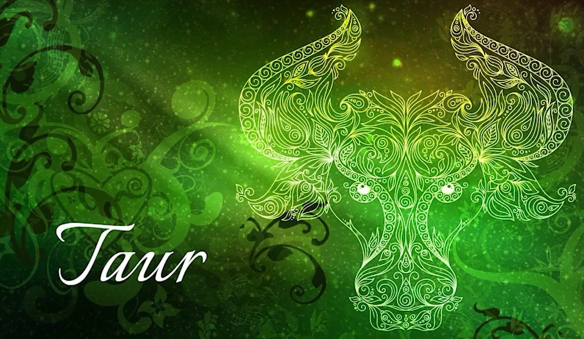 Horoscop Urania Săptămânal Pentru Taur. Previziuni Pentru Perioada 23 – 29 Decembrie 2023