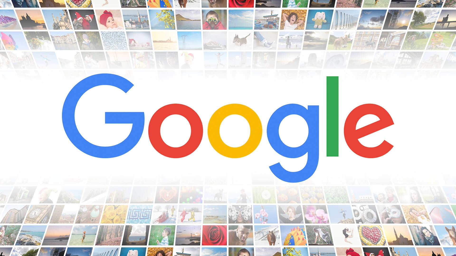 Oficiul american de Copyright a publicat argumentele companiilor cu privire la plata pentru material. Ce răspuns au dat Meta, Google și Microsoft