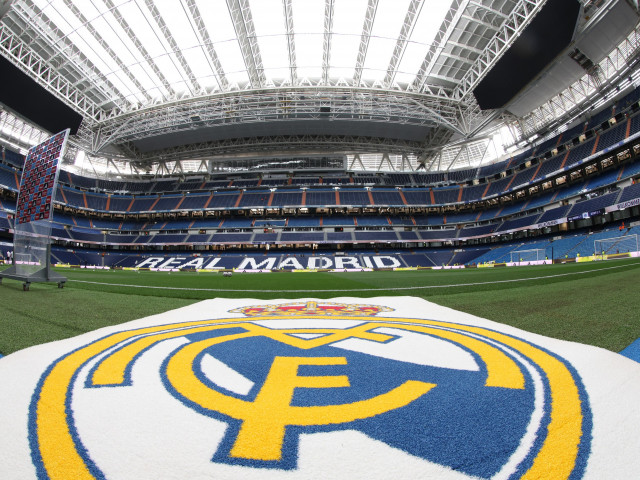 Real Madrid are o variantă de rezervă dacă nu reușește să îl transfere pe Kylian Mbappe