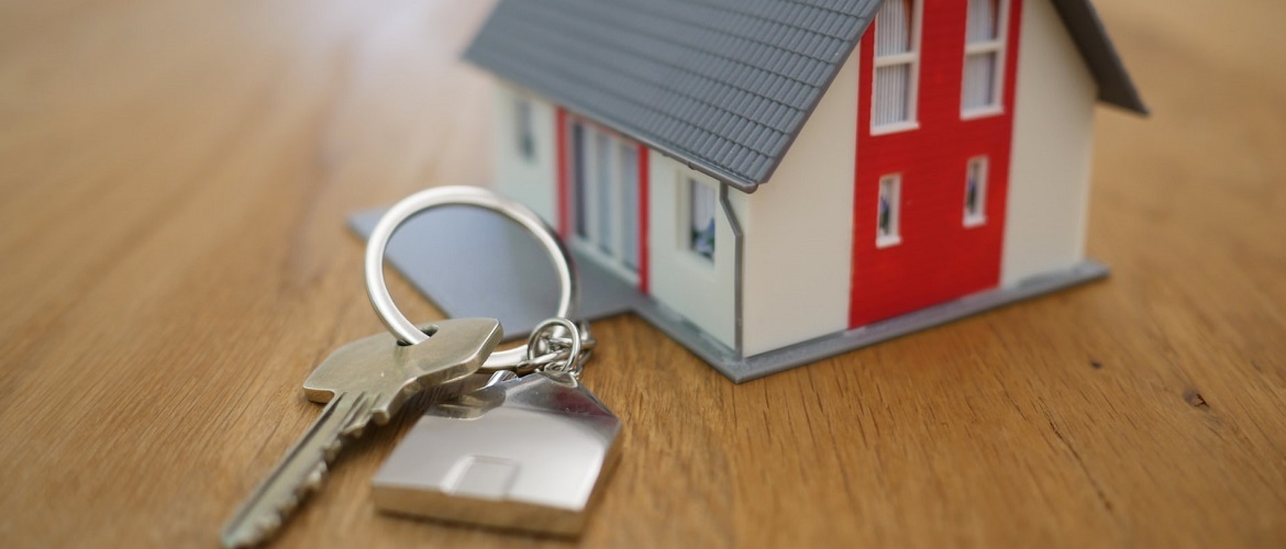 Cumperi sau închiriezi o locuință nouă? Durata medie de rambursare a unui împrumut este de 18 ani, arată o analiză imobiliară