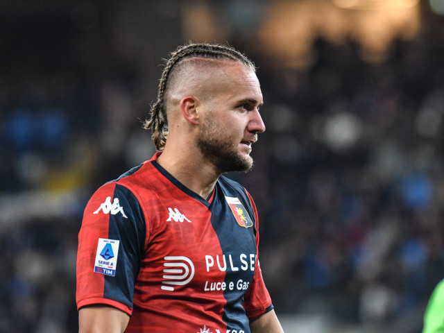 George Pușcaș, fără gol marcat din martie 2023! Ce spune Bogdan Stancu, fostul atacant al României
