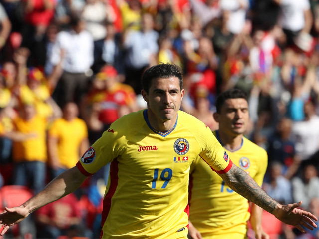 “Da, m-am retras”. Ce face acum Bogdan Stancu, fostul fotbalist de la FCSB, Galatasaray și naționala României