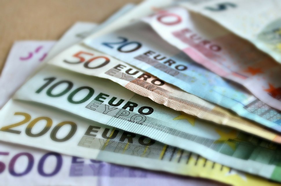 „Creșterea ar fi foarte mică. În buzunarele noastre nu se va simți”