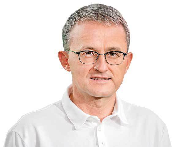 Ce ne aşteaptă în următorii 25 de ani! Avem nevoie de un PIB de 1.000 de miliarde de euro. Cine îl va face?