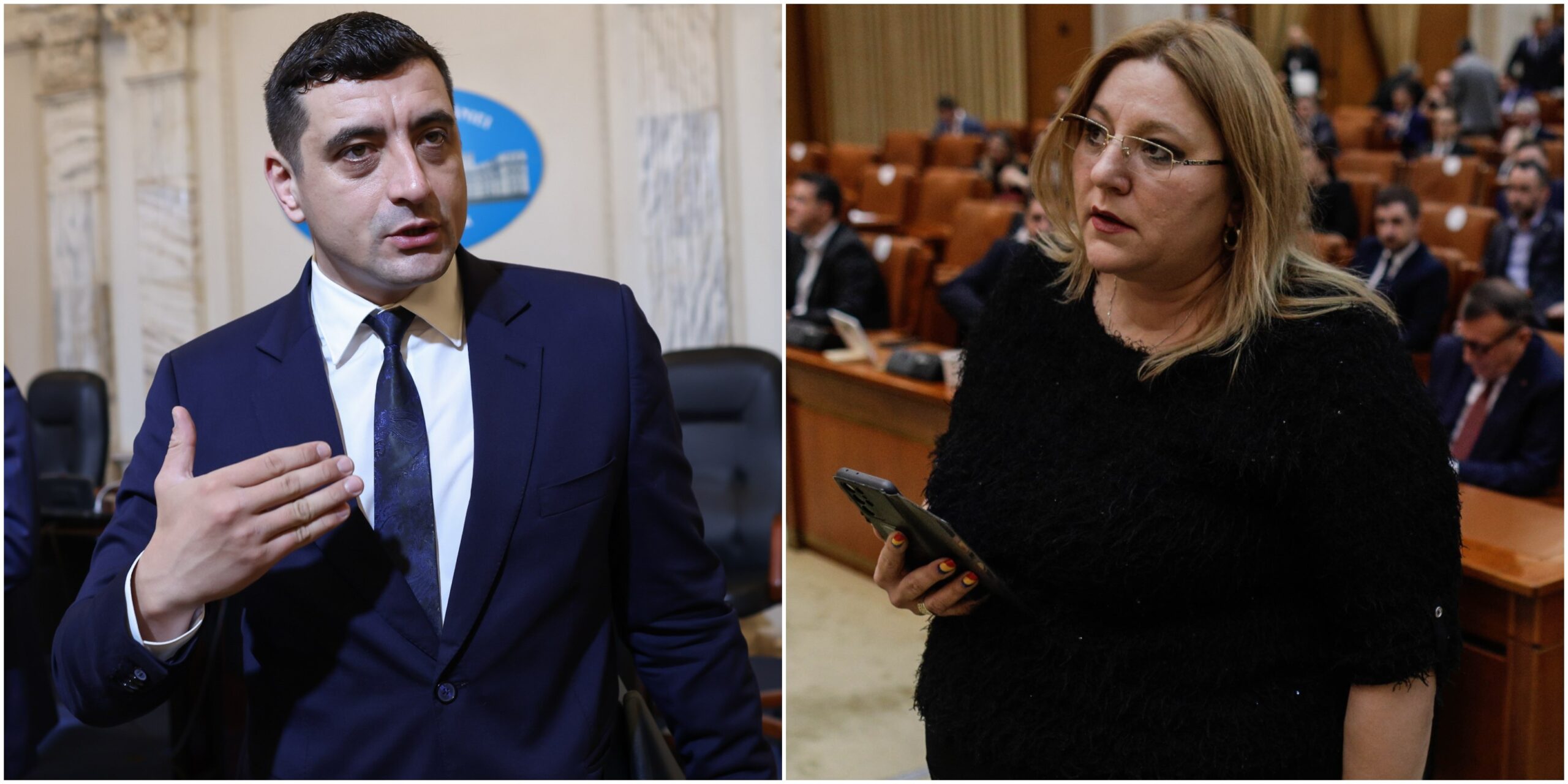 Efectul electoral al protestelor: niciun partid nu câștigă politic, dar Puterea resimte mișcările din stradă ANALIZĂ