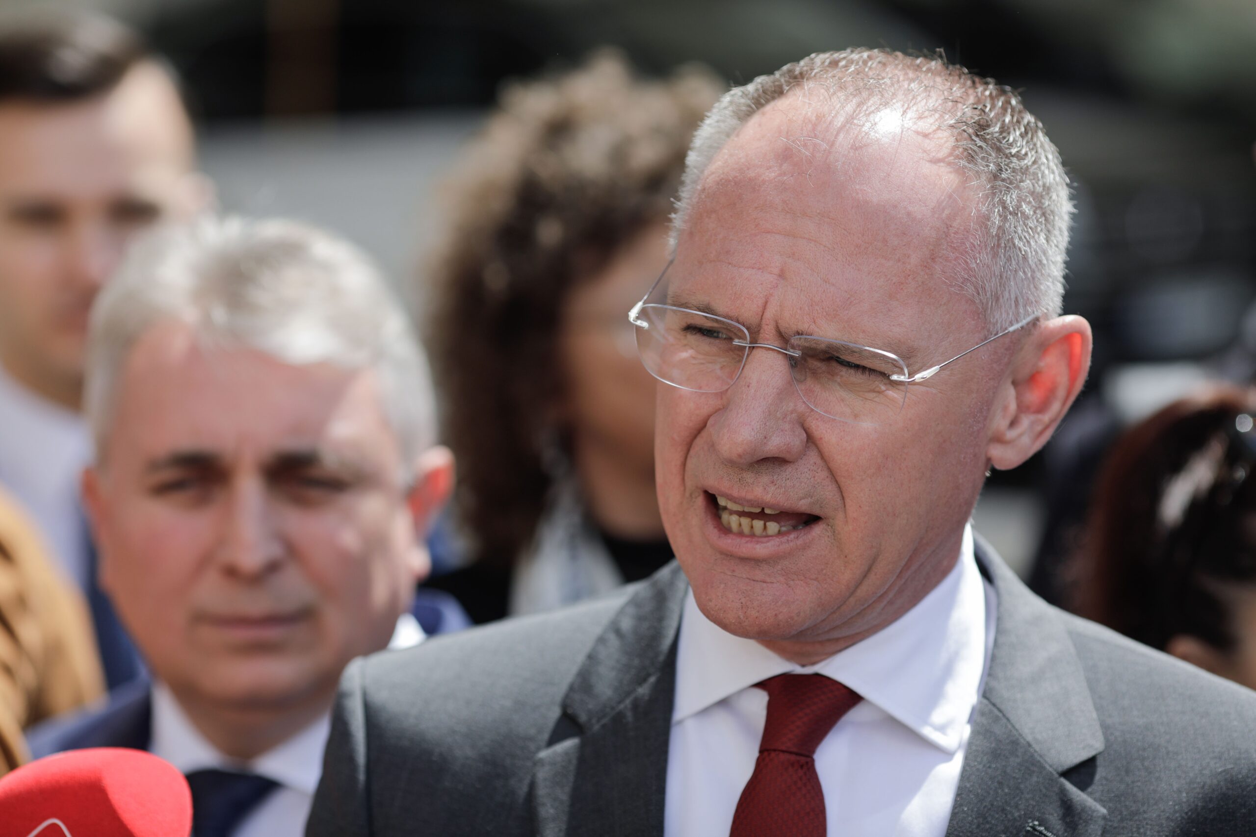 Viena cere României să își asume răspunderea privind migranții ilegali din Austria pentru acceptarea în „Air Schengen”