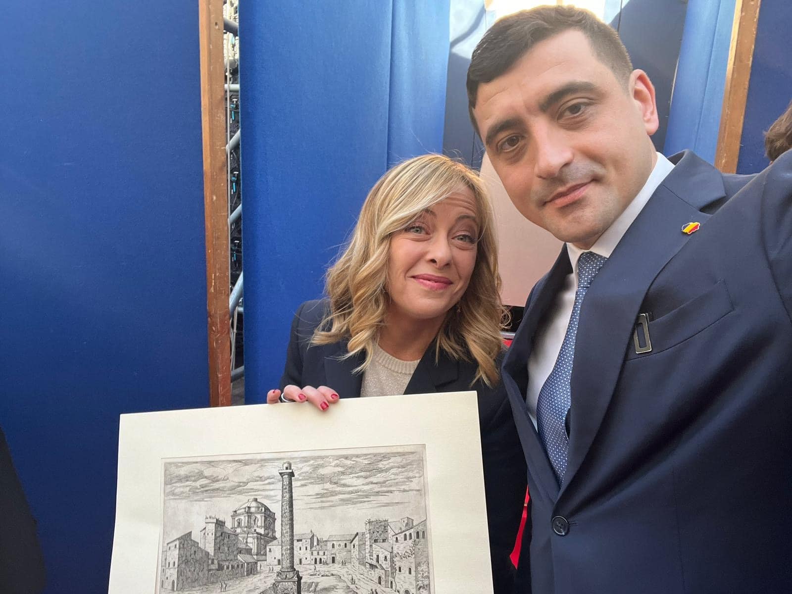 Extremismul amenință UE. Cum vor schimba alegerile din 2024 construcția politică europeanǎ ANALIZĂ
