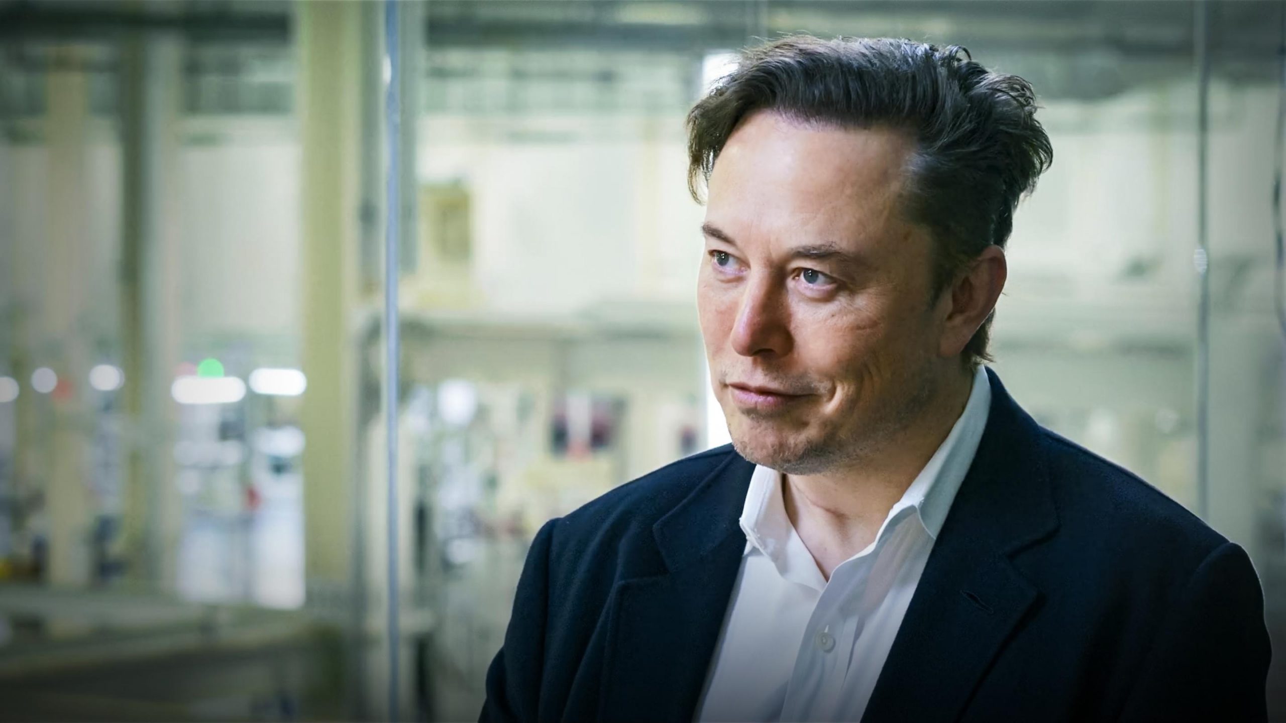 Elon Musk îl atacă pe CEO-ul Disney: „Trebuie concediat urgent”