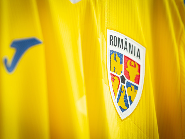 Aproape zero! Singurii români care au reușit să se califice în primăvara europeană
