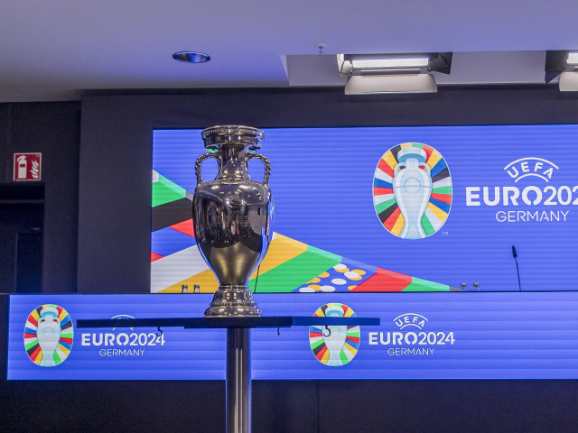 România își află în mai puțin de 24 de ore adversarele de la EURO 2024! Tot ce trebuie să știi înaintea tragerii la sorți